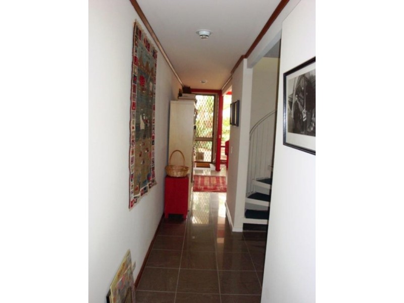 302 Gillies Street, Adelaide SA 5000