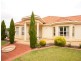33-35 Cobbler Drive, Greenwith SA 5125