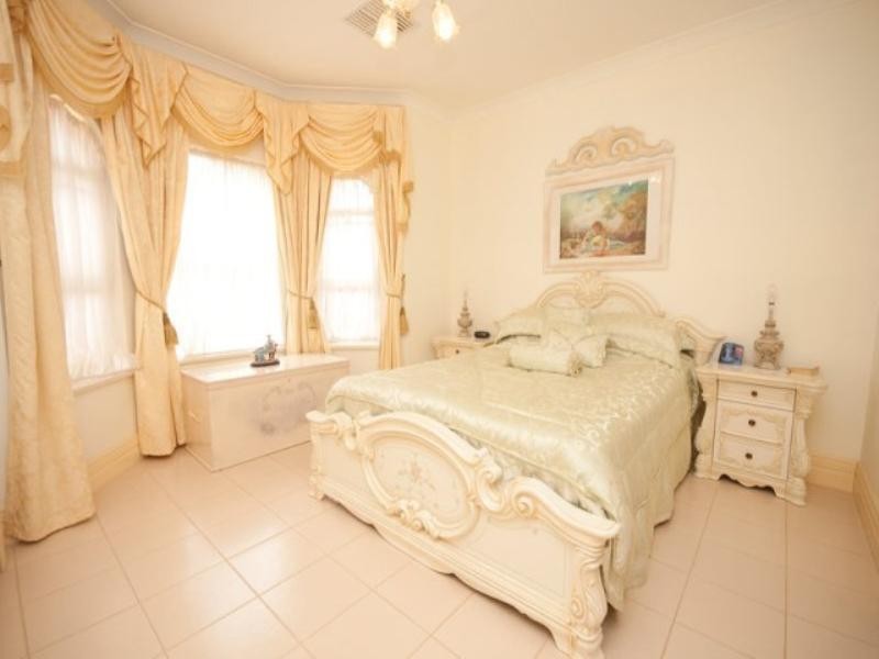 33-35 Cobbler Drive, Greenwith SA 5125