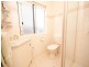 33-35 Cobbler Drive, Greenwith SA 5125