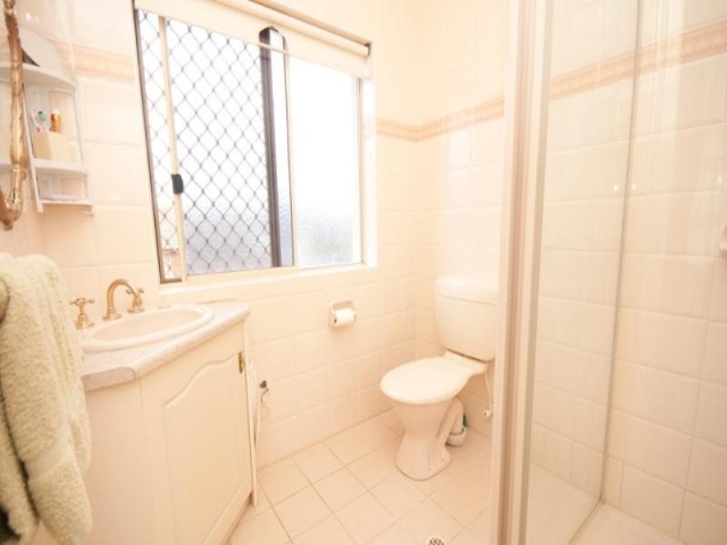 33-35 Cobbler Drive, Greenwith SA 5125