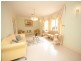 33-35 Cobbler Drive, Greenwith SA 5125