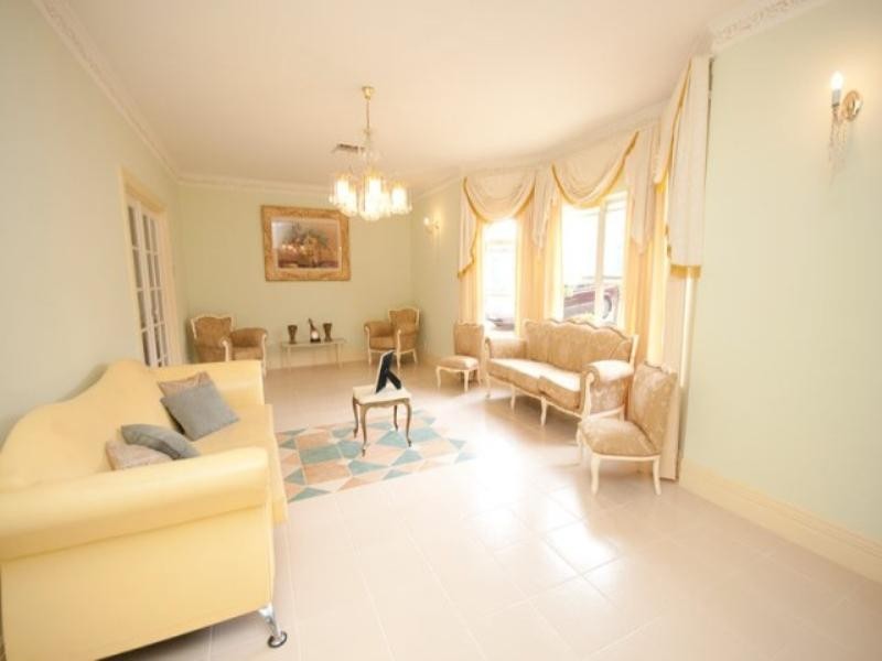 33-35 Cobbler Drive, Greenwith SA 5125