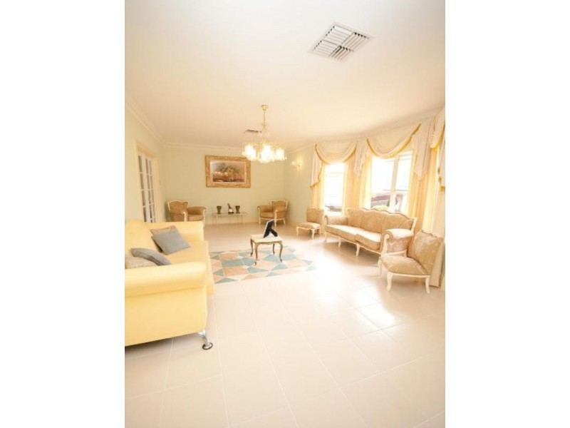 33-35 Cobbler Drive, Greenwith SA 5125