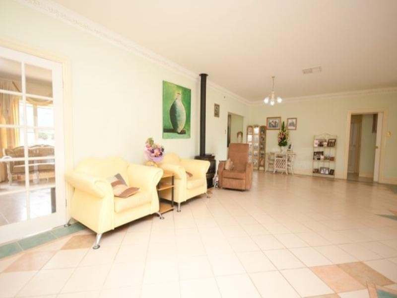 33-35 Cobbler Drive, Greenwith SA 5125