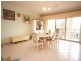 33-35 Cobbler Drive, Greenwith SA 5125