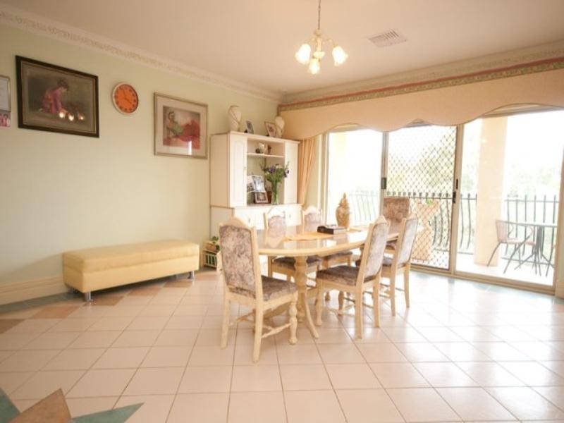 33-35 Cobbler Drive, Greenwith SA 5125