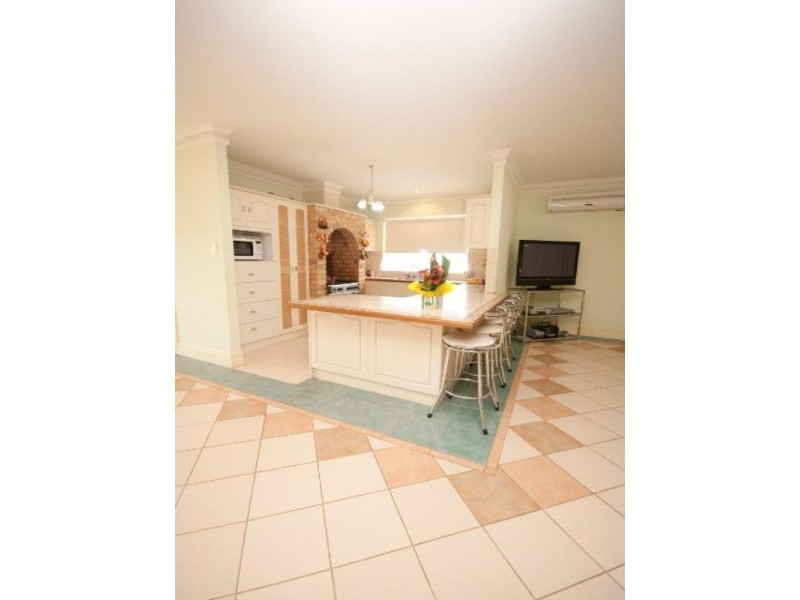 33-35 Cobbler Drive, Greenwith SA 5125
