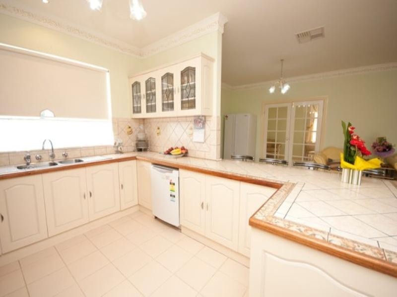 33-35 Cobbler Drive, Greenwith SA 5125