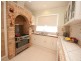33-35 Cobbler Drive, Greenwith SA 5125