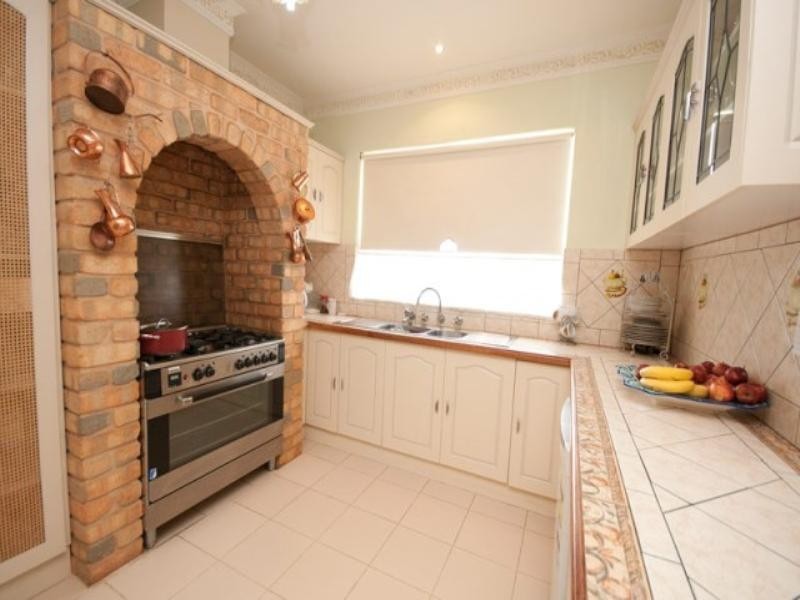 33-35 Cobbler Drive, Greenwith SA 5125