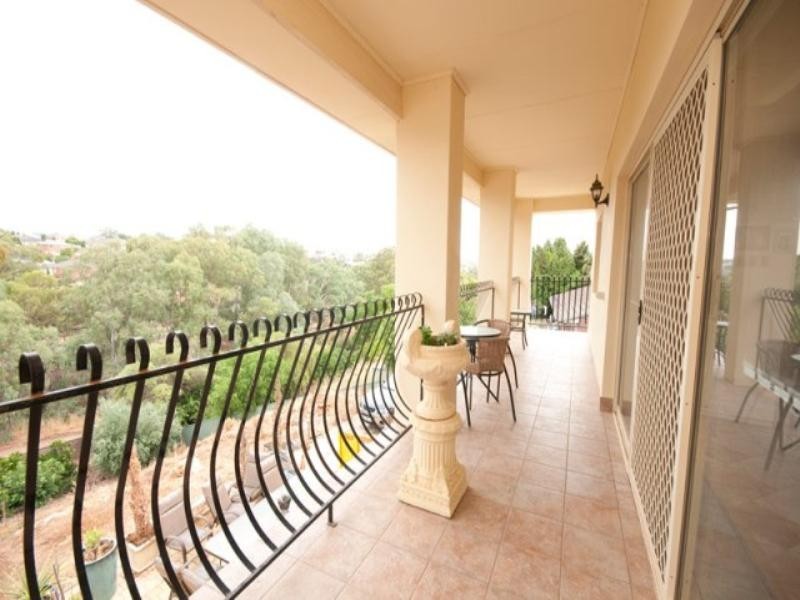 33-35 Cobbler Drive, Greenwith SA 5125