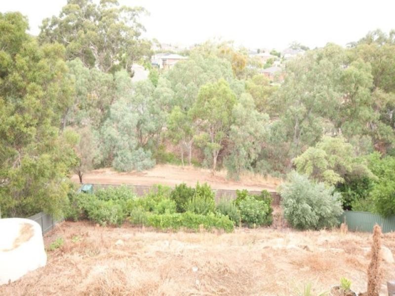 33-35 Cobbler Drive, Greenwith SA 5125