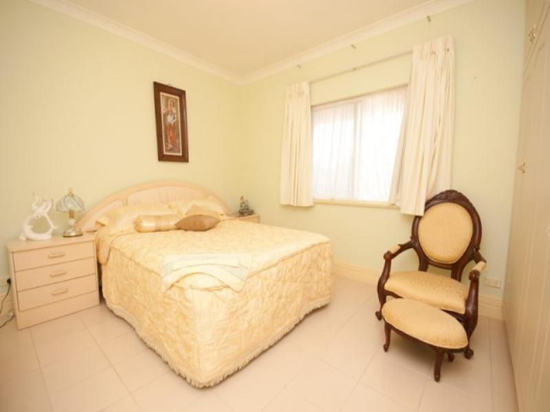 33-35 Cobbler Drive, Greenwith SA 5125