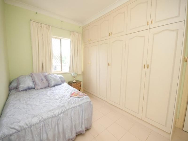 33-35 Cobbler Drive, Greenwith SA 5125