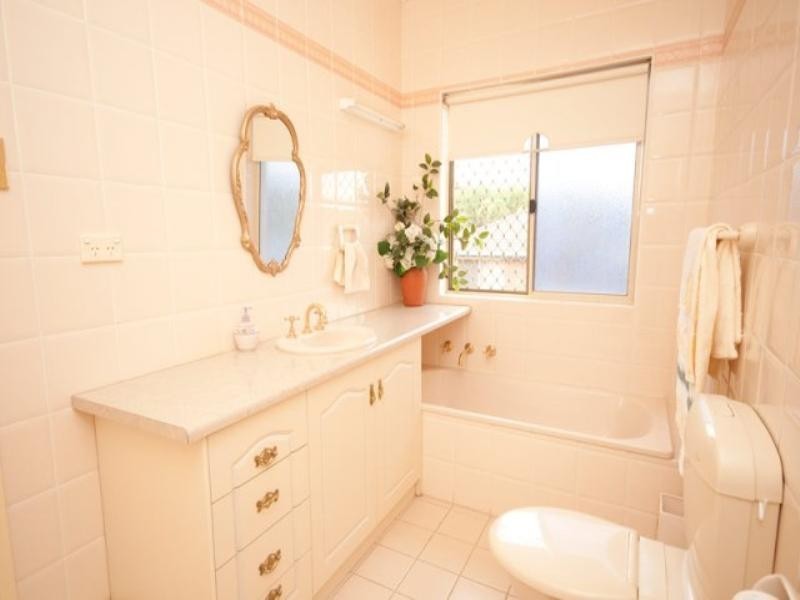 33-35 Cobbler Drive, Greenwith SA 5125