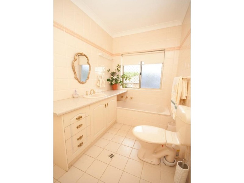 33-35 Cobbler Drive, Greenwith SA 5125
