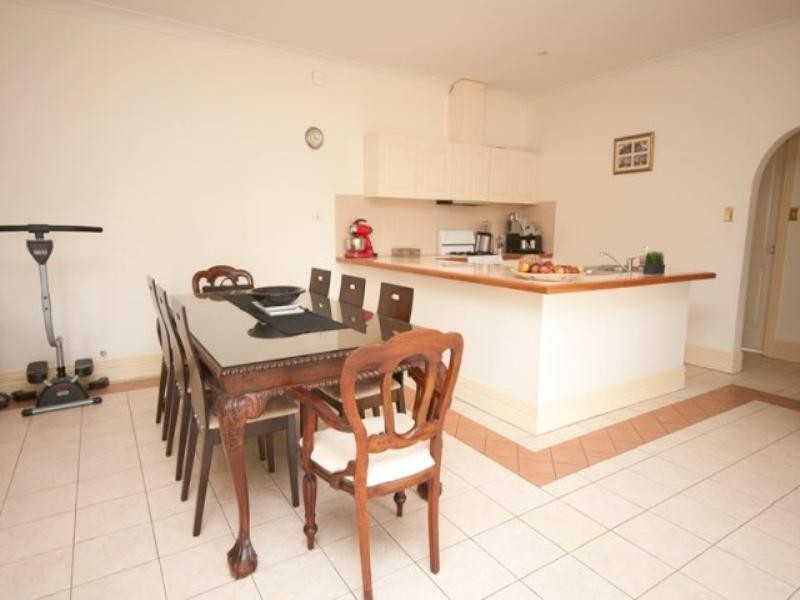 33-35 Cobbler Drive, Greenwith SA 5125