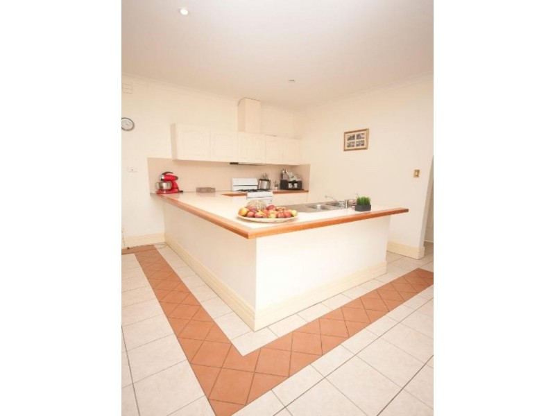 33-35 Cobbler Drive, Greenwith SA 5125