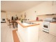 33-35 Cobbler Drive, Greenwith SA 5125