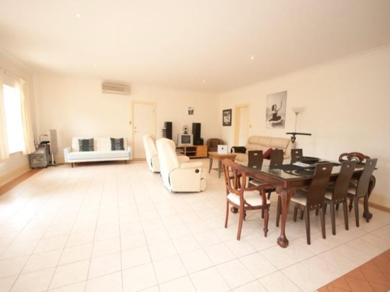 33-35 Cobbler Drive, Greenwith SA 5125