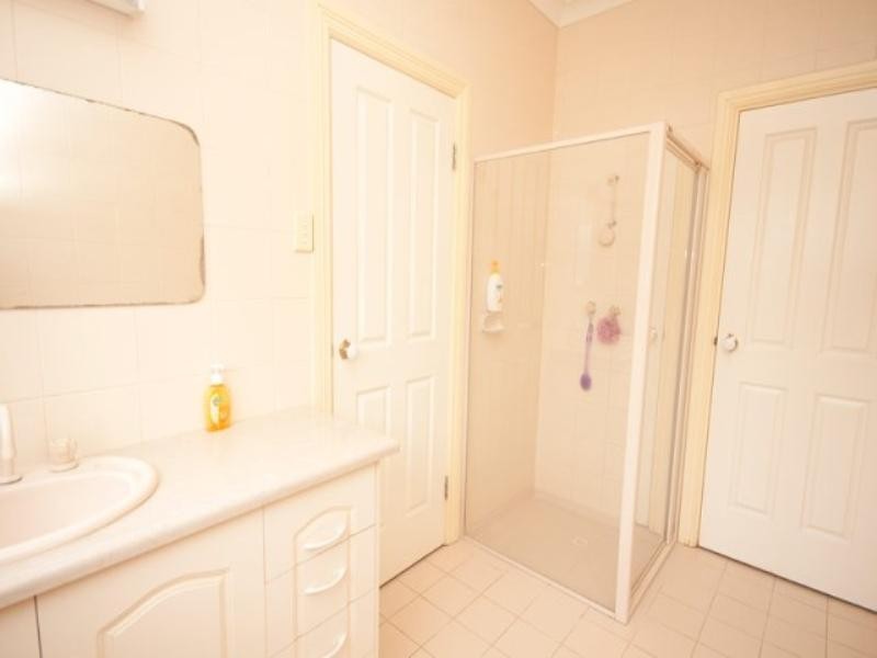 33-35 Cobbler Drive, Greenwith SA 5125