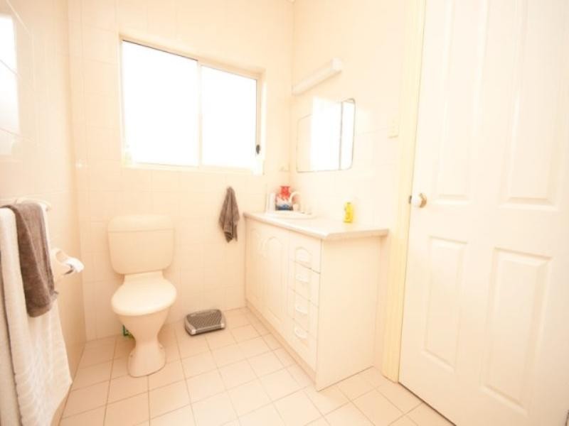 33-35 Cobbler Drive, Greenwith SA 5125