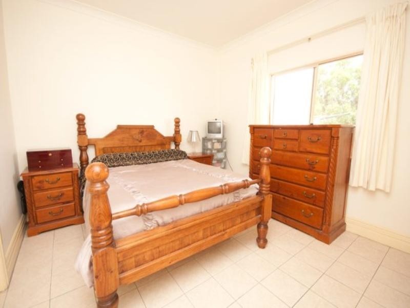 33-35 Cobbler Drive, Greenwith SA 5125