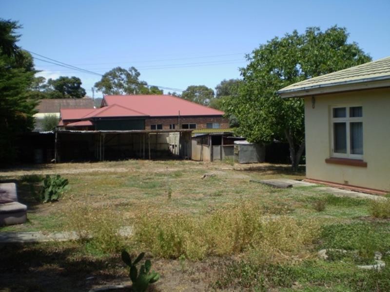 4 Mc Lennon Avenue, Magill SA 5072