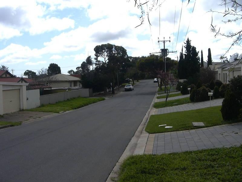4 Mc Lennon Avenue, Magill SA 5072