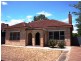 21 Alabama Avenue, Prospect SA 5082