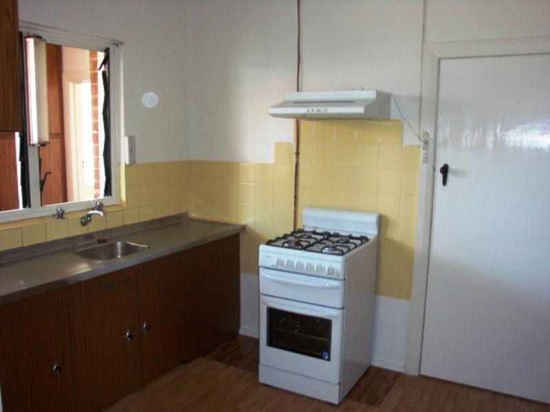 21 Alabama Avenue, Prospect SA 5082