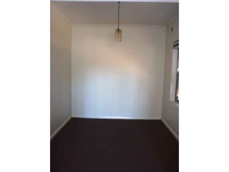 21 Alabama Avenue, Prospect SA 5082