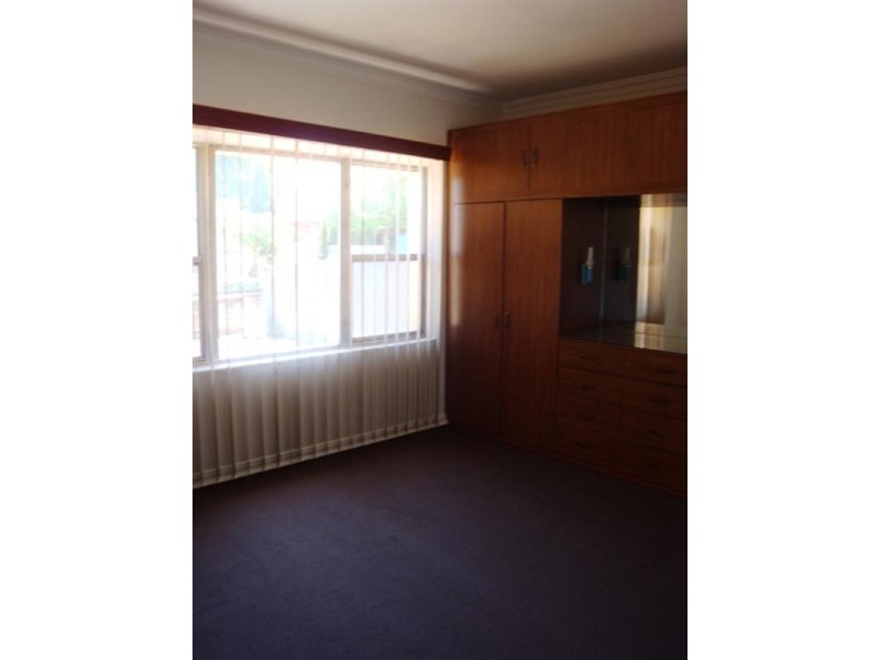 21 Alabama Avenue, Prospect SA 5082