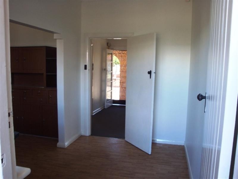 21 Alabama Avenue, Prospect SA 5082