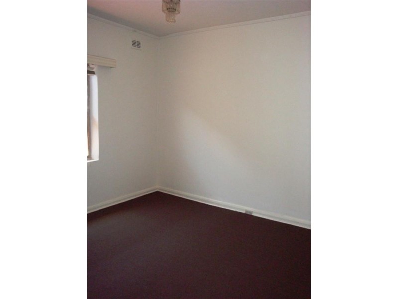 21 Alabama Avenue, Prospect SA 5082