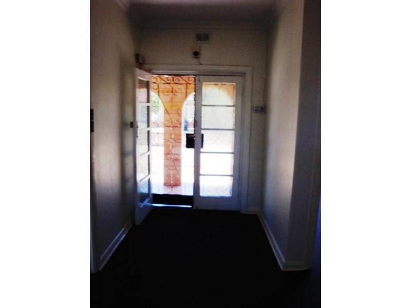 21 Alabama Avenue, Prospect SA 5082