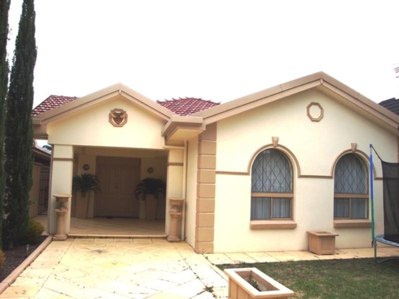 1/118 Frederick Street, Evandale SA 5069