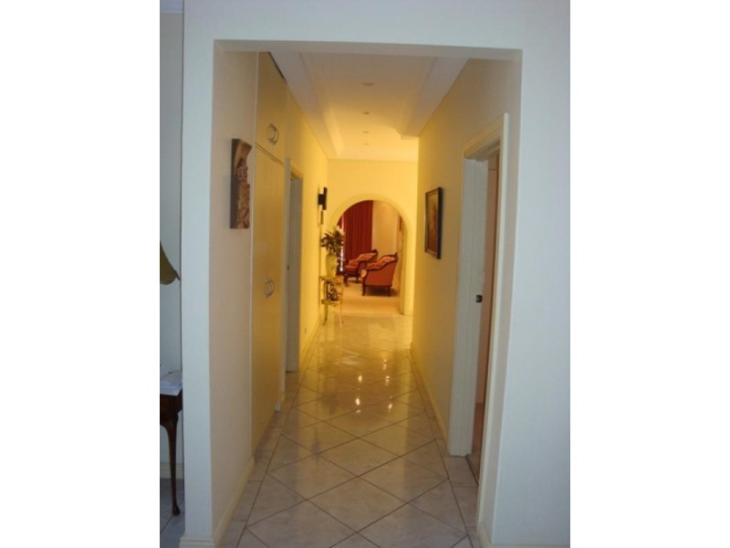 1/118 Frederick Street, Evandale SA 5069