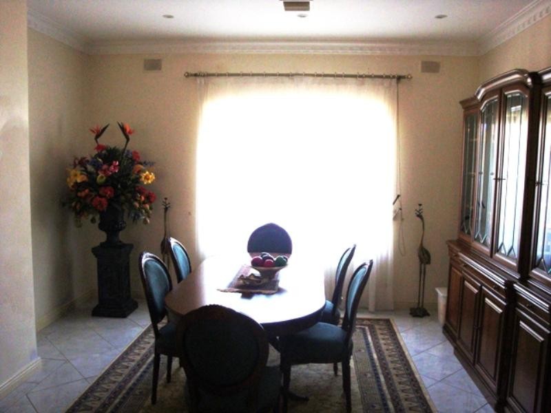 1/118 Frederick Street, Evandale SA 5069