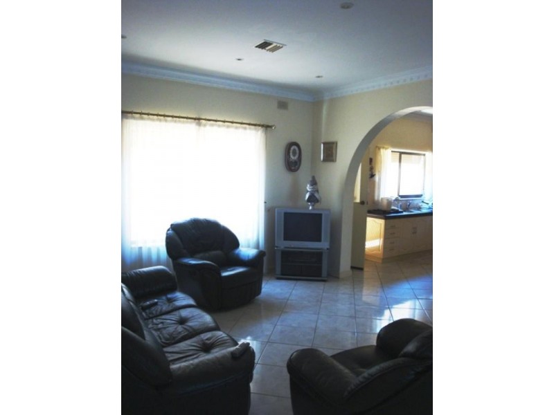 1/118 Frederick Street, Evandale SA 5069