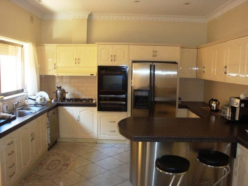 1/118 Frederick Street, Evandale SA 5069