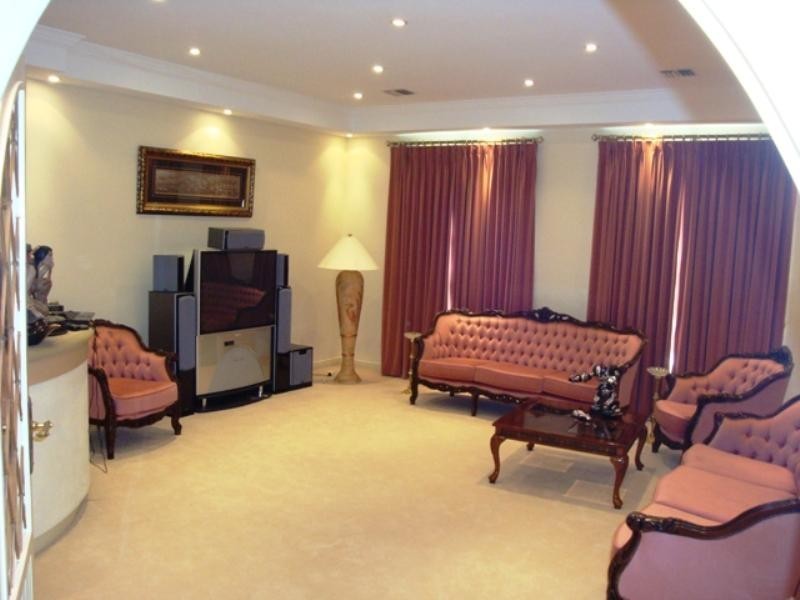 1/118 Frederick Street, Evandale SA 5069