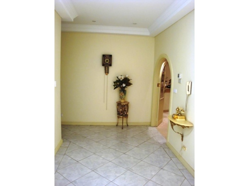 1/118 Frederick Street, Evandale SA 5069