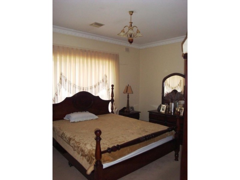 1/118 Frederick Street, Evandale SA 5069