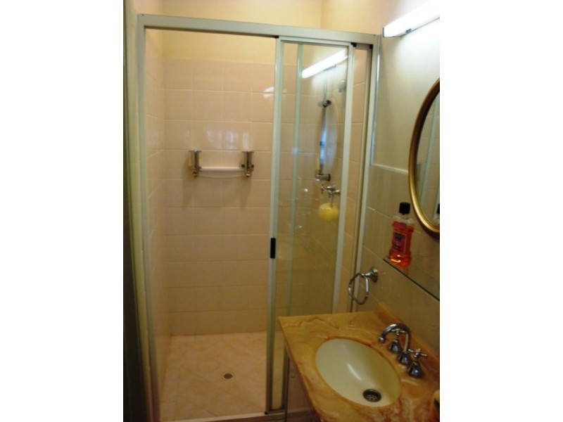 1/118 Frederick Street, Evandale SA 5069