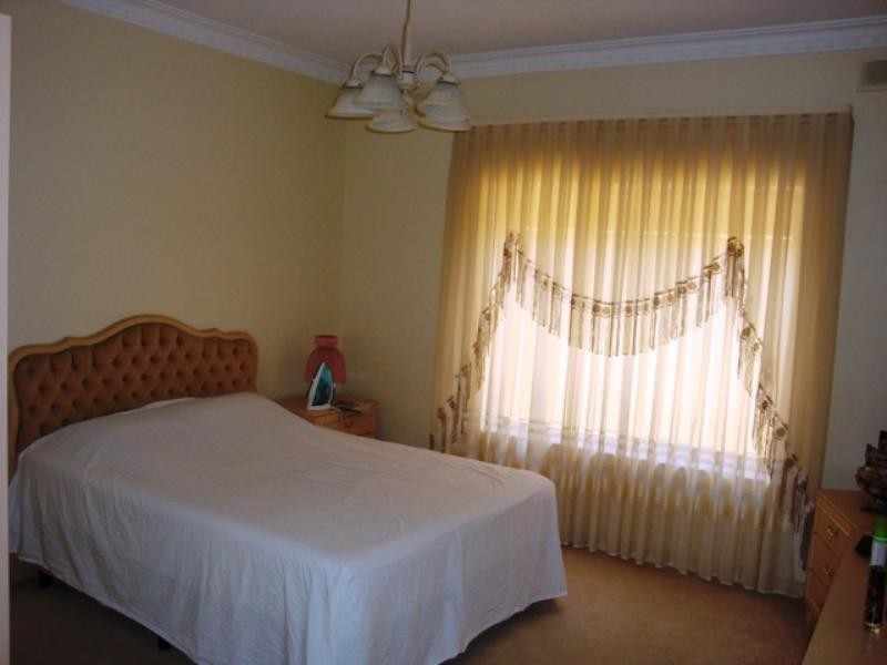 1/118 Frederick Street, Evandale SA 5069