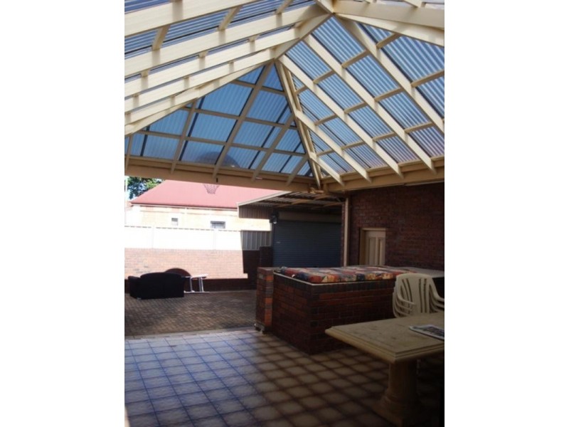 1/118 Frederick Street, Evandale SA 5069