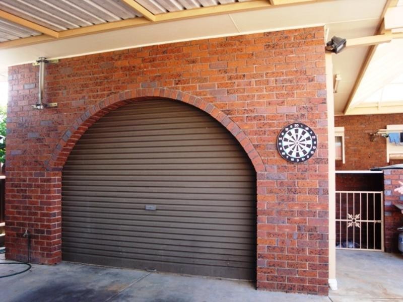 1/118 Frederick Street, Evandale SA 5069