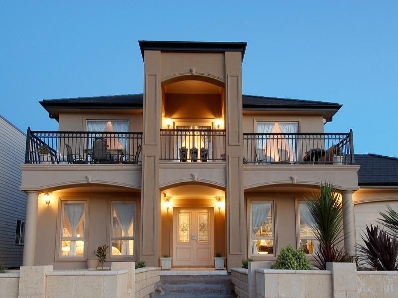 8 Riviera Road, Sellicks Beach SA 5174